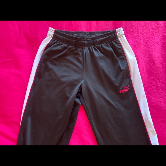 COPY - 🐆Puma tracksuit - Picture 5 of 8